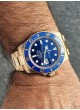  submariner 126618lb