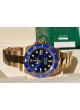  submariner 126618lb