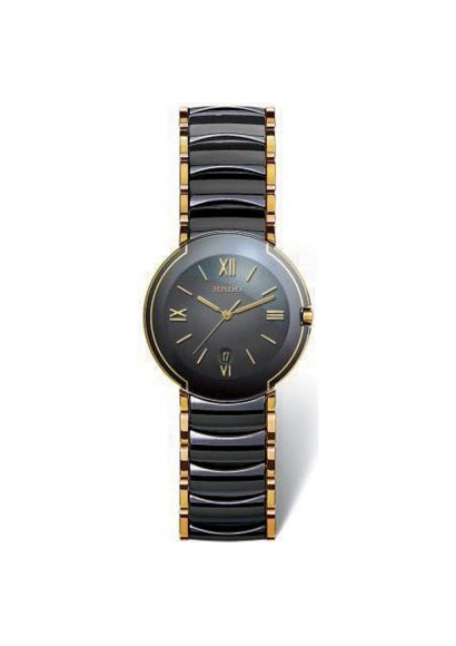 RADO DIASTAR 115.0622.3 DIASTAR 115.0622.3