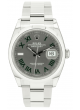 Rolex Datejust 36 Wimbledon 126200