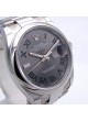 Rolex Datejust 36 Wimbledon 126200