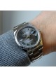 Rolex Datejust 36 Wimbledon 126200