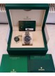 Rolex Datejust 36 Wimbledon 126200