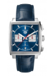 Tag Heuer Monaco Steve McQueen Limited CBL2111.FC6453