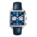 Tag Heuer Monaco Steve McQueen CBL2111.FC6453