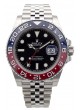 Rolex GMT Master II 126710BLRO 126710BLRO