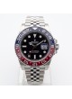 Rolex GMT Master II 126710BLRO 126710BLRO