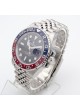 Rolex GMT Master II 126710BLRO 126710BLRO