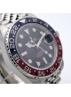 Rolex GMT Master II 126710BLRO 126710BLRO