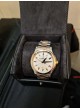  Admiral legend 38 automatic A082/02889