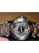  Admiral legend 38 automatic A082/02889