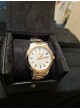  Admiral legend 38 automatic A082/02889