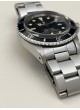 Rolex Submariner Matte Dial Unpolished Mark I 1680