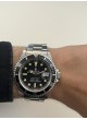 Rolex Submariner Matte Dial Unpolished Mark I 1680