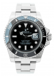  Submariner Date 116610LN Submariner Date 116610LN