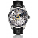  T-Complication T070.405.16.411.00