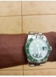  Submariner Date Hulk 116610LV 2020 116610LV