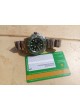  Submariner Date Hulk 116610LV 2020 116610LV