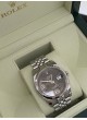  Datejust Oyster Perpetual 116234