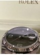  Datejust Oyster Perpetual 116234