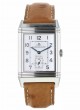 jaeger-lecoultre-reverso-acier-270862