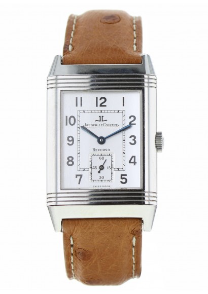 jaeger-lecoultre-reverso-acier-270862