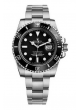  SUBMARINER DATE 