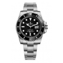  SUBMARINER DATE 