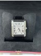  Tank MC CARTIER TANK MC WATCH W5330003