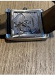  Tank MC CARTIER TANK MC WATCH W5330003