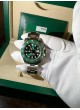  Submariner Date Hulk 116610LV 2020 116610LV