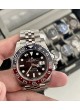  GMT-MASTER II PEPSI 126710BLRO