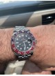  GMT-MASTER II PEPSI 126710BLRO