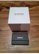 RADO HYPERCHROME R32168156