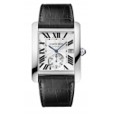  Tank MC CARTIER TANK MC WATCH W5330003