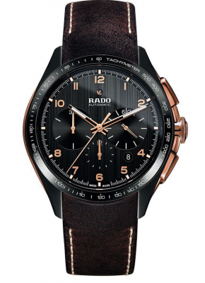 RADO HYPERCHROME R32168156