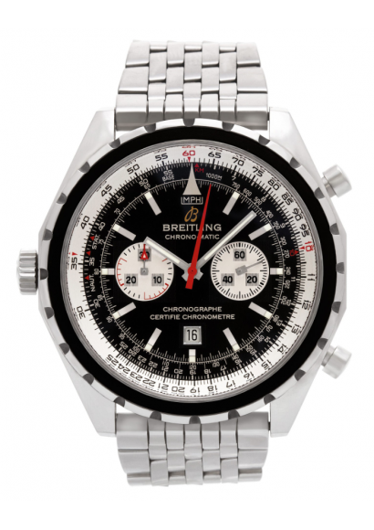 Breitling Chrono-matic A41360