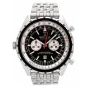 Breitling Chrono-matic A41360