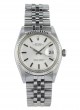 rolex-datejust-vintage