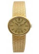 Patek Philippe Ellipse lady 18k 