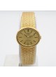 Patek Philippe Ellipse lady 18k 