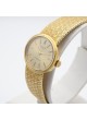 Patek Philippe Ellipse lady 18k 