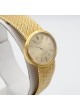 Patek Philippe Ellipse lady 18k 