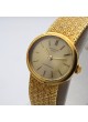 Patek Philippe Ellipse lady 18k 