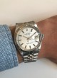 rolex-datejust-vintage