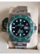 Rolex Submariner 116610LV