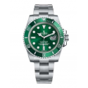  Submariner 116610LV